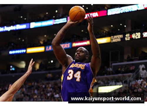 kaiyun开云NBA明星球员形象玩偶：终极收藏与市场趋势 - 副本