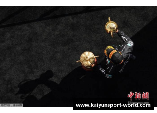 kaiyun开云欧国联比赛剧情反转，狂人登场脱颓 - 副本