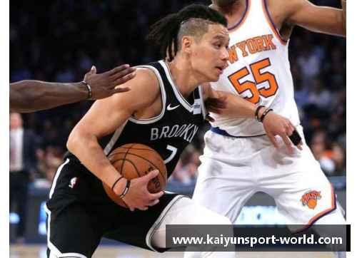 kaiyun开云NBA球员伊卡融入团队的关键作用及其对球队战绩的影响 - 副本