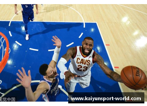 kaiyun开云勇士的胜利：2017 NBA总决赛第七场的决定性时刻 - 副本