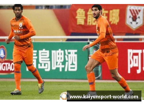 kaiyun开云毕尔巴鄂宣布斥资亿元引援，欲冲击联赛前四