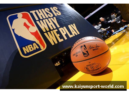 kaiyun开云NBA球员买断协议：合同细节、影响及未来发展