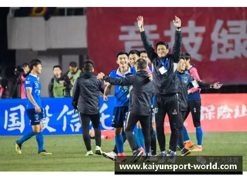 kaiyun开云足球星光璀璨魅力尽显世界足坛巨星风采与瞬间回顾