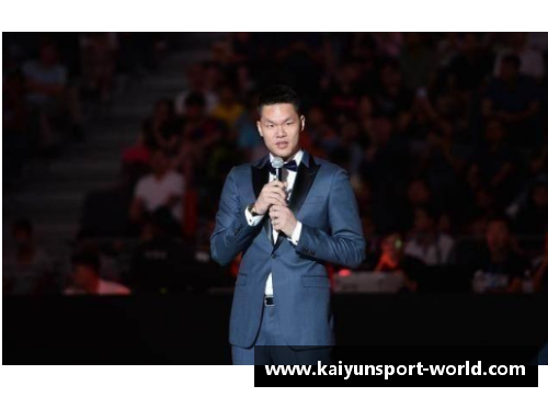 kaiyun开云CBA联赛即将开启新赛季，广东队球迷期待夺冠复仇山西队 - 副本 (2)