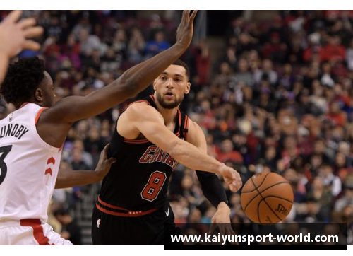 kaiyun开云NBA最新比赛：猛龙击败湖人，勇士在加时赛中胜鹈鹕